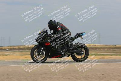 media/Sep-10-2023-Pacific Track Time (Sun) [[44210541ad]]/Group A/12pm (Wheelie Bump)/